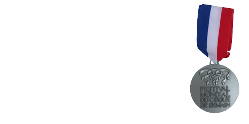 DuDemainCircusFestivals_You&Me
