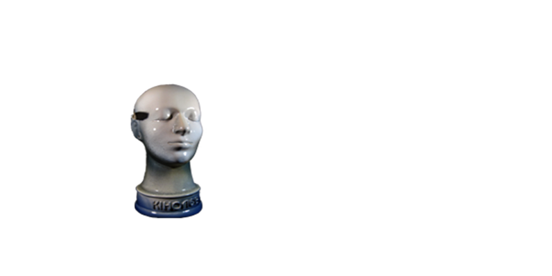 KioLev2012_Bottle