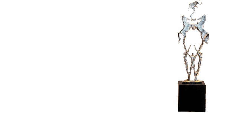 MassyCircusFestivals_LaBrise
