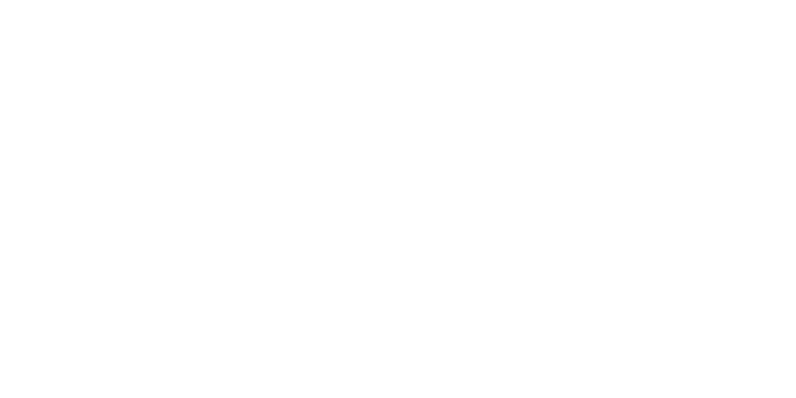 CannesFest2010_Bottle