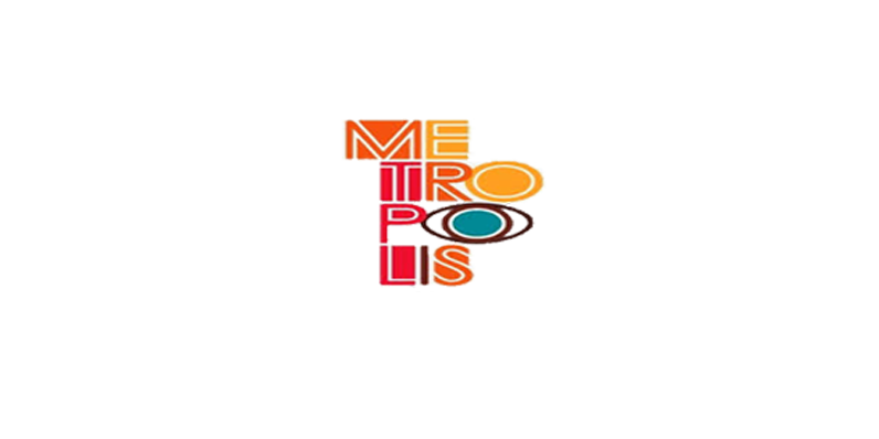 Metropolis