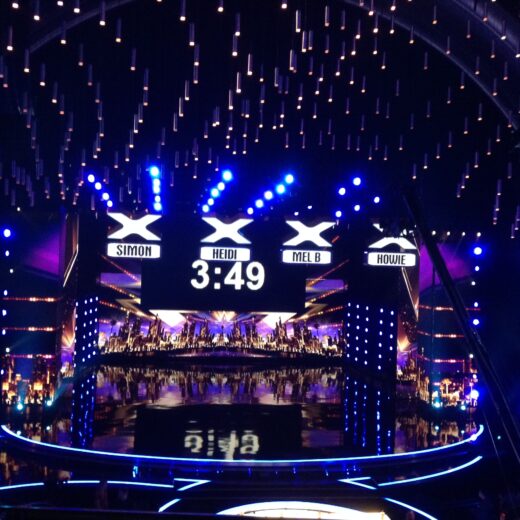 America's Got Talent