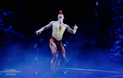America's Got Talent