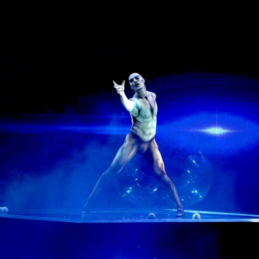 America's Got Talent