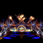 30th Anniversary Independence of Tajikistan