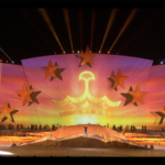 30th Anniversary Independence of Tajikistan