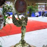 International Gymnast Competition Stella Zakharova Cup International Gymnast Competition Stella Zakharova Cup