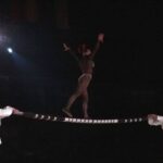 International Gymnast Competition Stella Zakharova Cup International Gymnast Competition Stella Zakharova Cup
