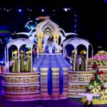 CARNIVAL of JOY CARNIVAL of JOY