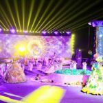 CARNIVAL of JOY CARNIVAL of JOY
